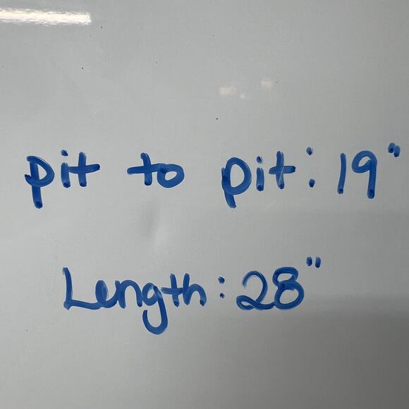 Rachel Roy 100% Linen Floral Nautical Beach Minimalist Coastal Womens Top Large - Picture 10 of 11